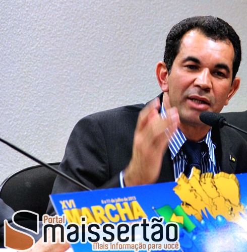 prefeito_monte_alegre_envolvimento_escandalo_merenda_01_maissertao