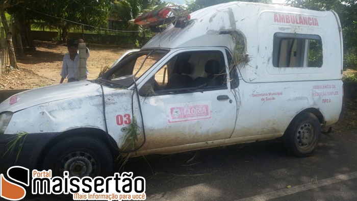 ambulancia_gloria001