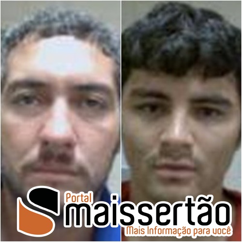 fugitivos_presidio_gloria_luiz_mendonca_01_maissertao
