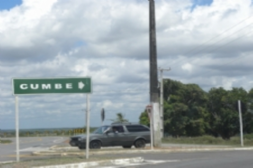 Imagem Ilustrativa