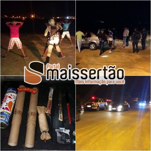 megaoperacao_gloria_01_maissertao