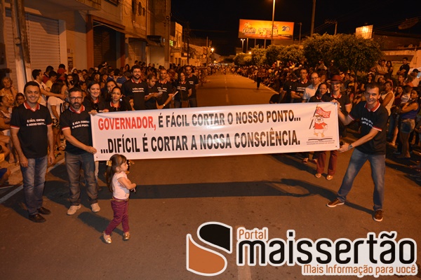 sintese_ato_desfile_gloria_01_maissertao