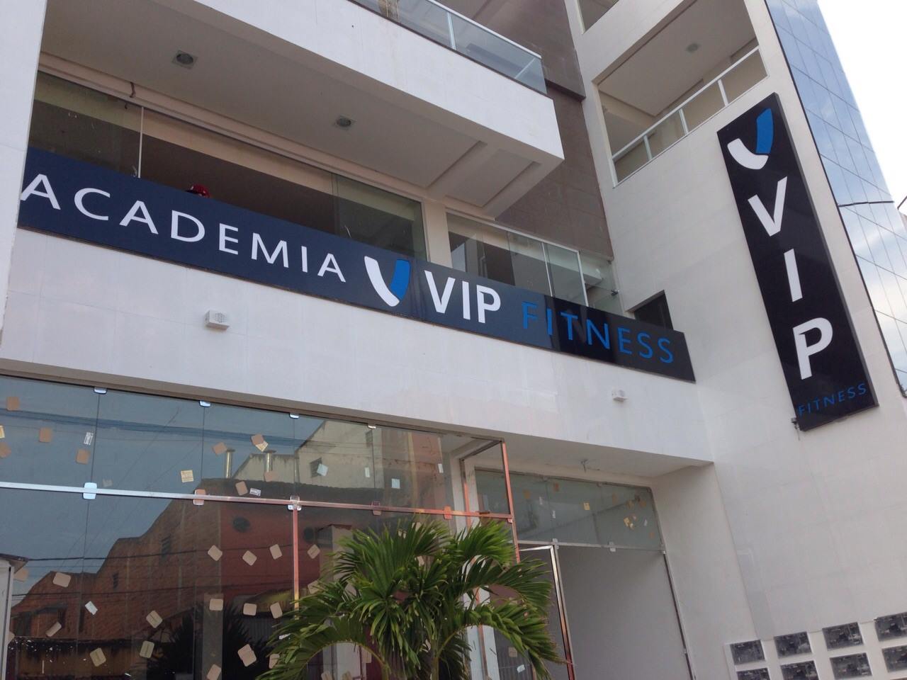 vip_fitness_gloria_01_maissertao
