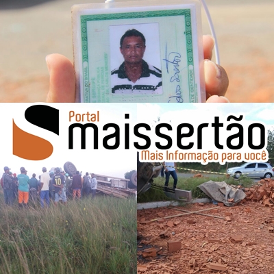 gloriense_morre_acidente