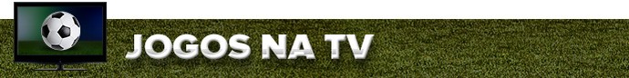 header_jogos-na-tv_2