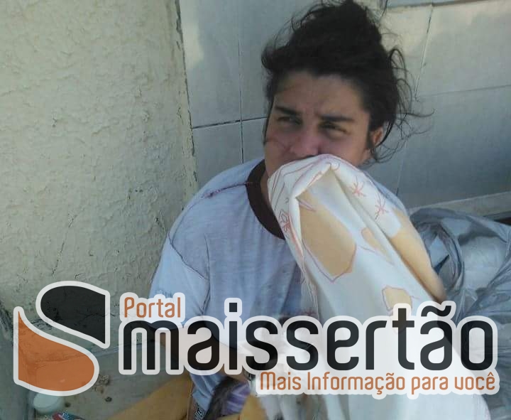 busca_por_familiares