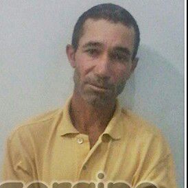 morto_tiros_gloria_divineia_01_maissertao