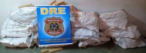 policia_federal_apreende_meia_tonelada_maconha_01_maissertao
