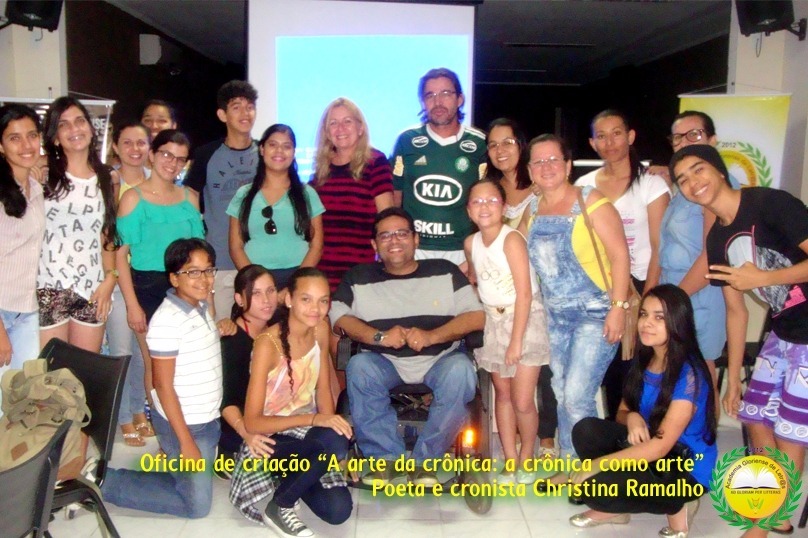 academia_gloriense_letras_cursos_01_maissertao (2)