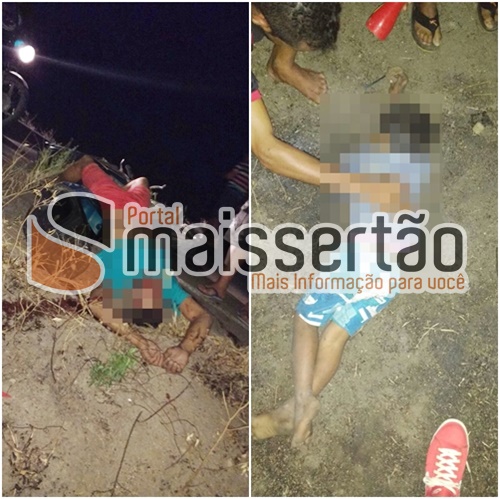 grave_acidente_homem_morto_rota_do_sertao_poco_redondo_01_maissertao