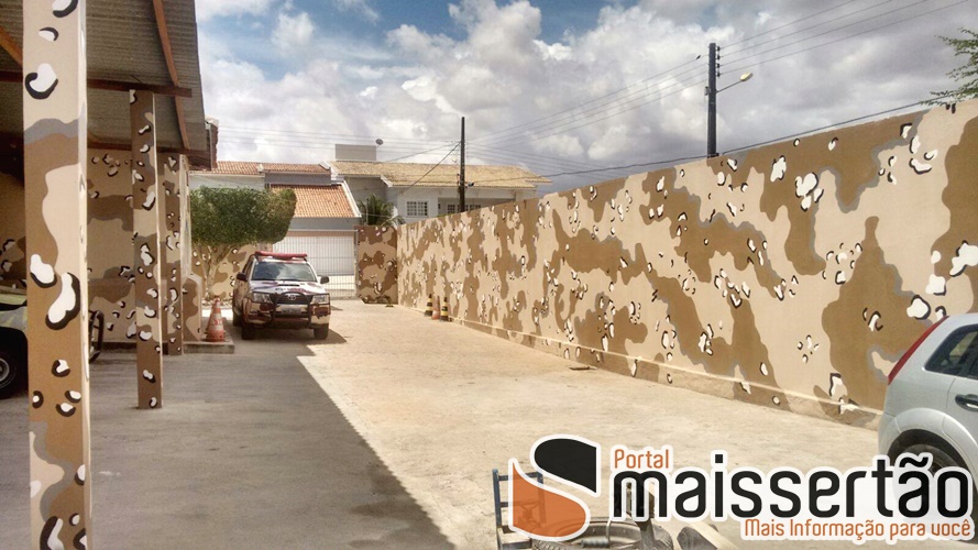 inauguracao_nova_sede_caatinga_gloria_02_maissertao
