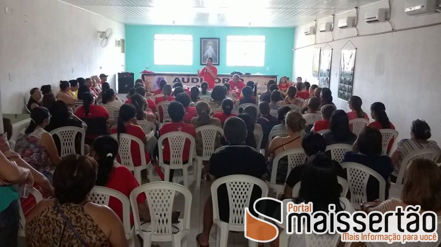 professores_ocupam_prefeitura_porto_da_folha_01_maissertao