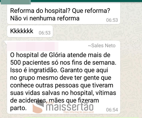 secretario_hospital_gloria_ingratidao_01_maissertao