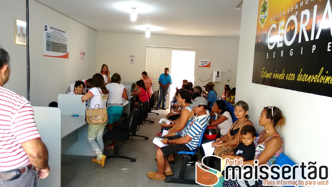 carteiras_identidade_gloria_01_maissertao