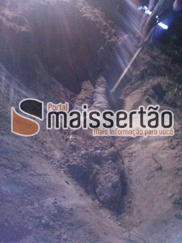 corpo_ex_vereador_poco_redondo_01_maissertao