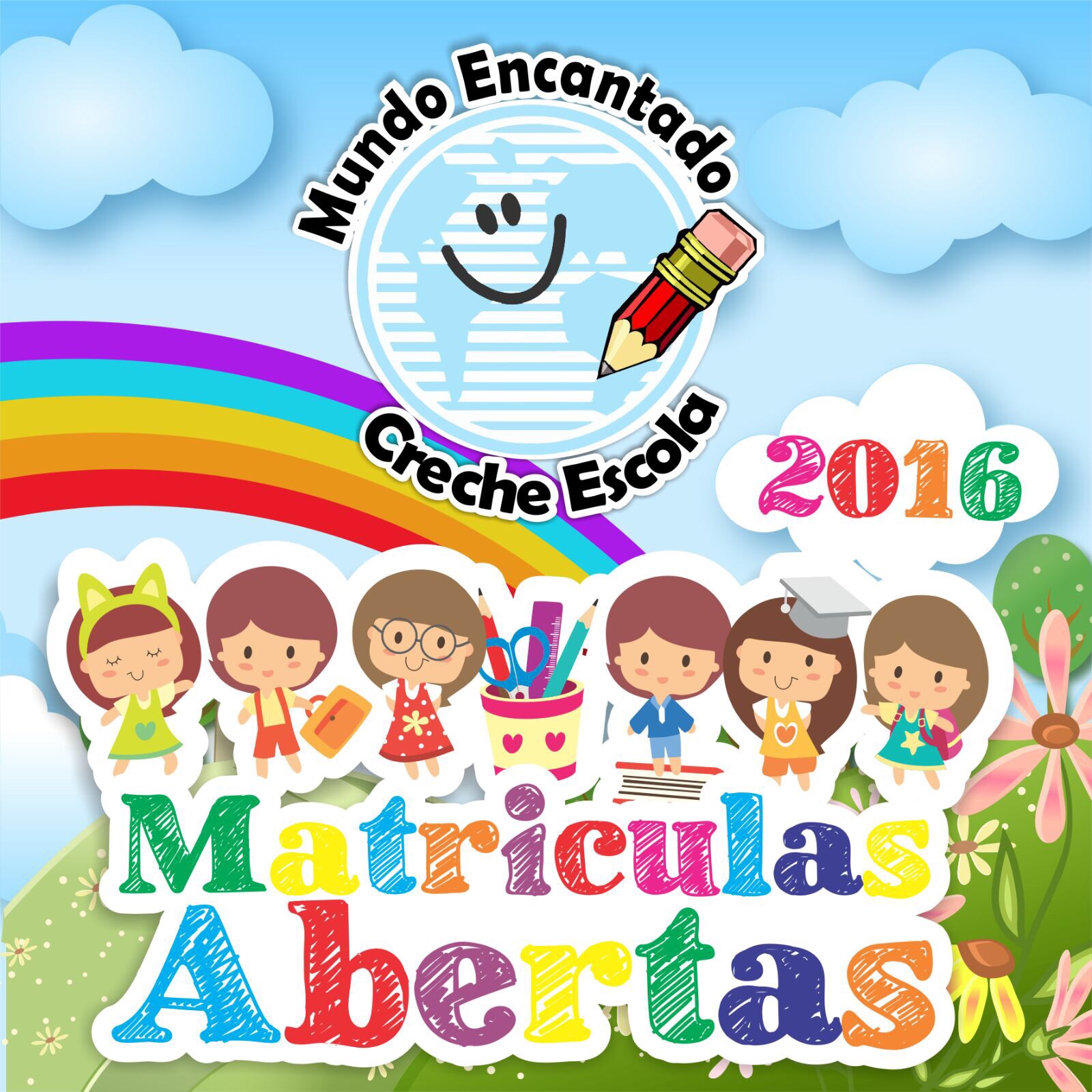creche_escola_mundo_encantando_01_maissertao