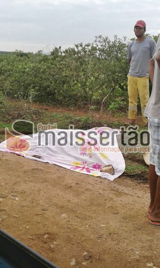 homem_assassinado_na_frente_do_filho_01_maissertao