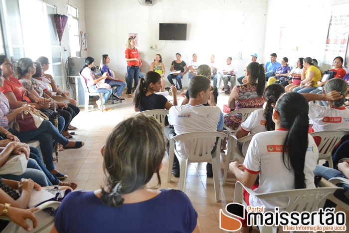 sindiserve_reuniao_servidores_saude_01_maissertao
