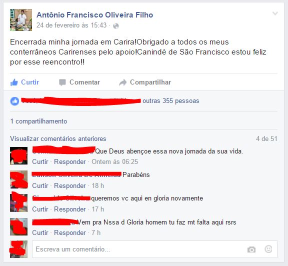 antonio-francisco-delegado-maissertao