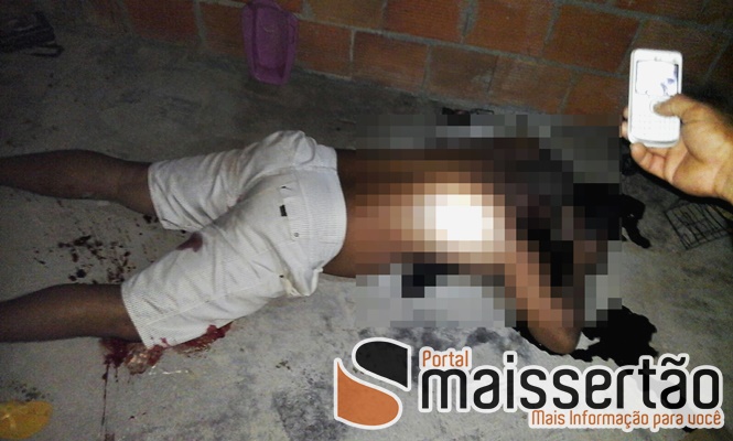 homem_assassinado_feira_nova_01_maissertao