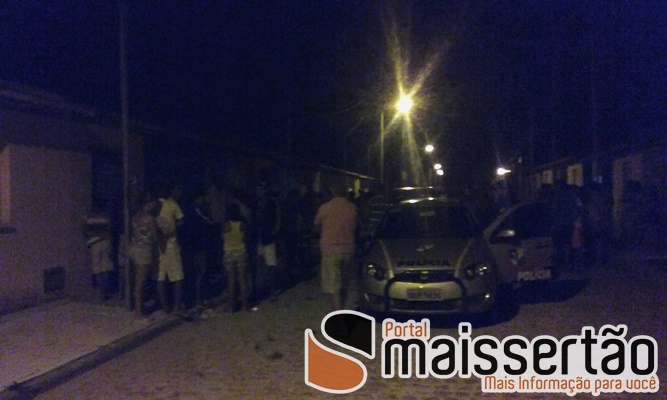 homem_assassinado_feira_nova_01_maissertao