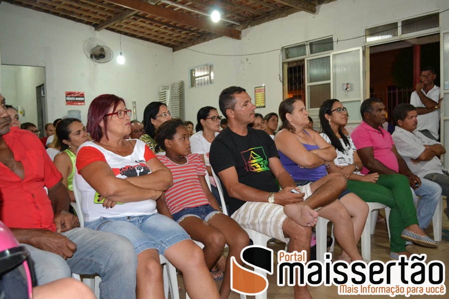 assembleia-sindiserve-gloria-02_maissertao
