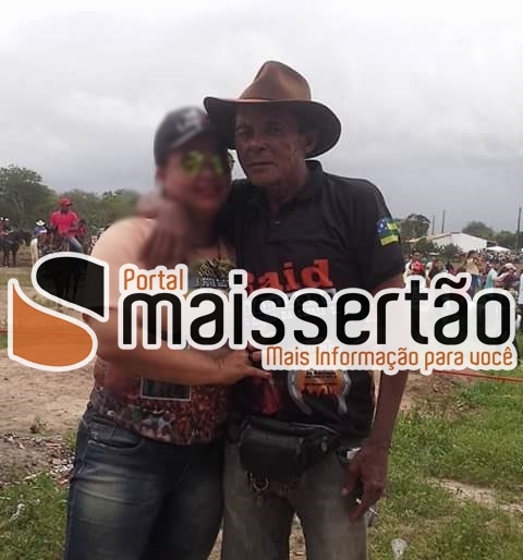 homem-morre-acidente-bicicleta-gloria-01_maissertao