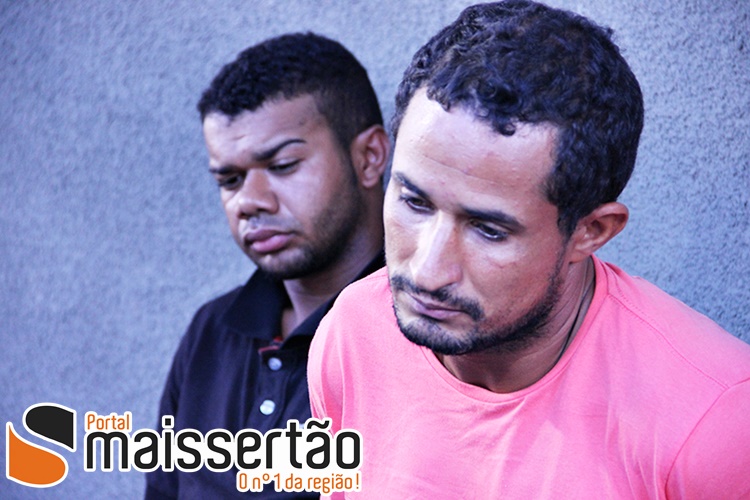 acusados-chacina-porto-da-folha-01_maissertao