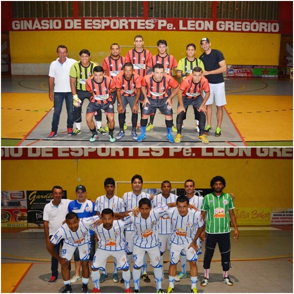 campeonato-bairros-gloria-maissertao