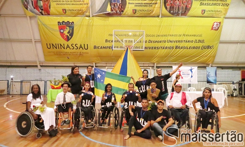 loucurarte_campeonato_brasileiro_danca_cadeira_rodas_01_maissertao