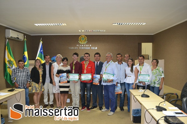 premio-gloriense-de-imprensa107-maissertao