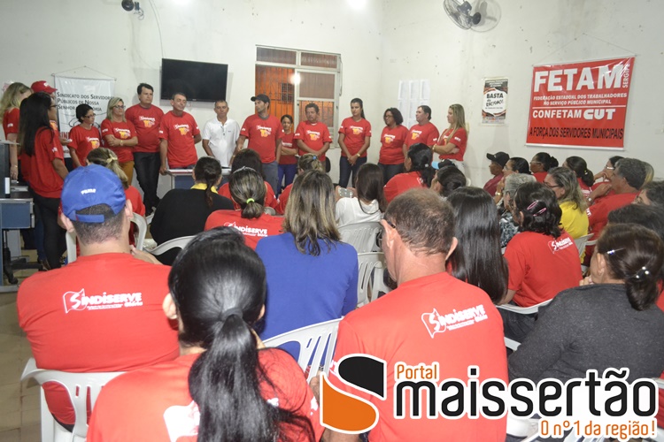 10-anos-sindiserve-gloria-03-maissertao
