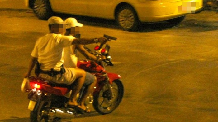 Imagem ilustrativa 