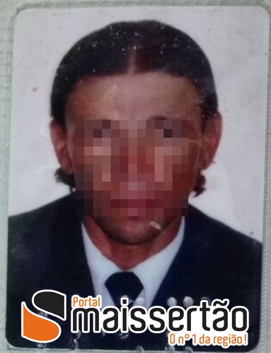 assassinado-caninde