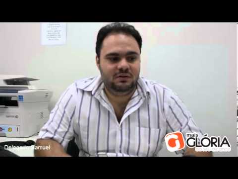 delegado-samuel