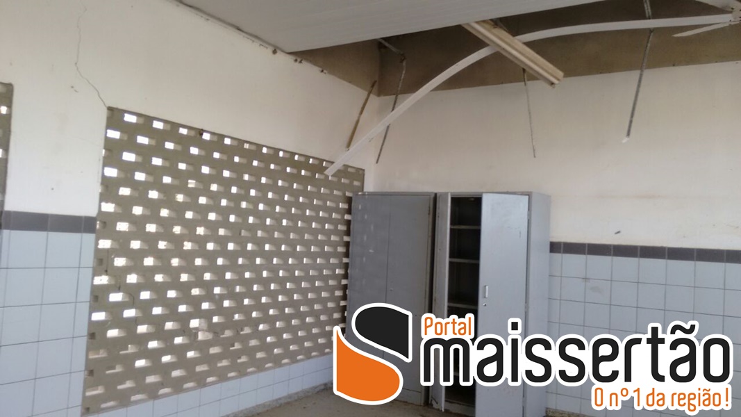 escola-descaso-santa-rosa-01-maissertao