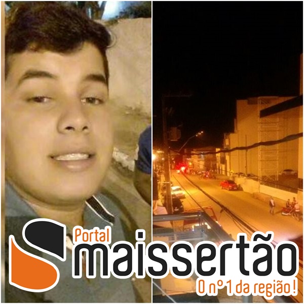acidente-jovem-aniversario-maissertao
