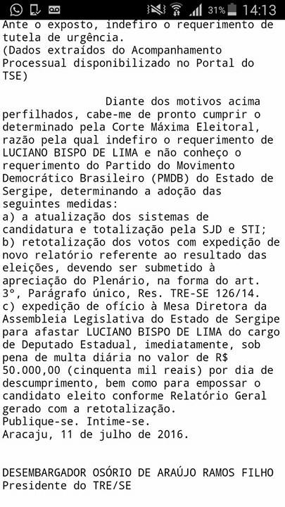 afastar_LUCIANO_ITNET