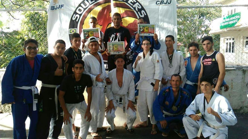 equipe-soul-fighters-maissertao