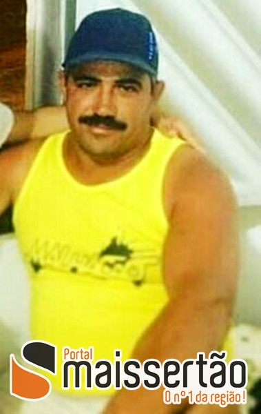 grave-acidente-rota-do-sertao-01-maissertao