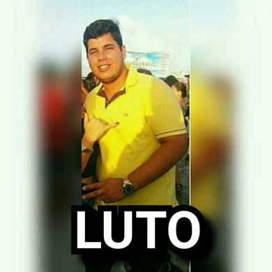 jovem-morre-grave-acidente-gloria-maissertao