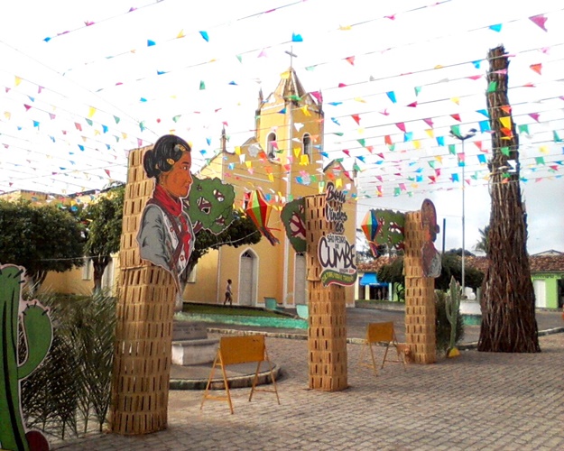 sao-pedro-cumbe-maissertao