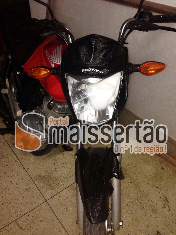 incendio-carro-hospital-regional-de-gloria-01-maissertao