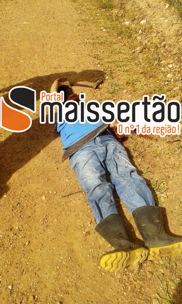 morte-quixaba-gloria-01-maissertao