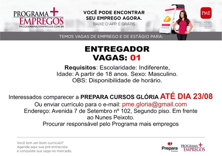 oportunidade-de-emprego-01-maissertao