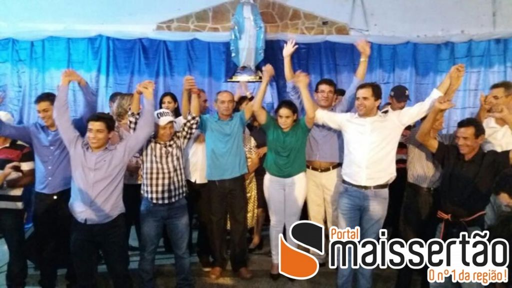 oposicao-lanca-coligacao-gloria-01-maissertao