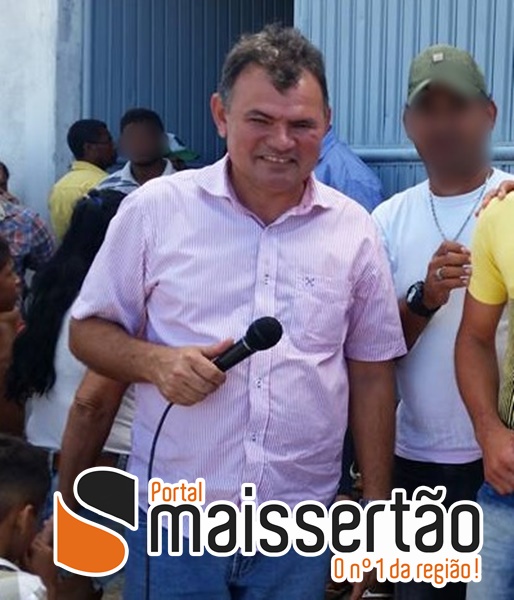 prefeito-de-poco-redondo-grave-acidente-01-maissertao