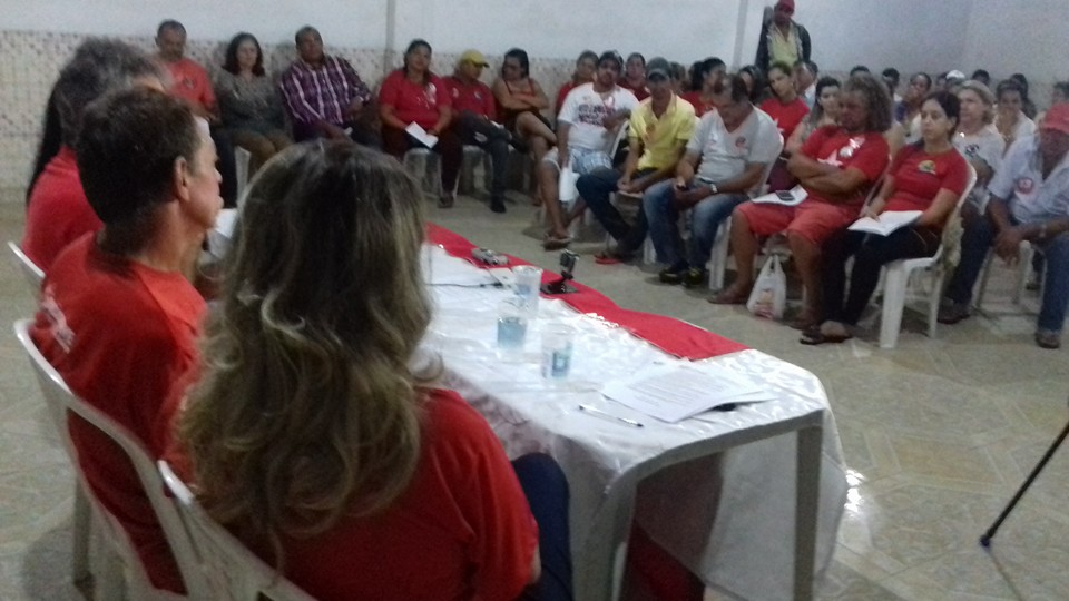 encontro-candidatos-prefeito-gloria-maissertao