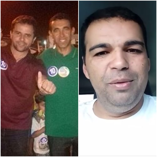 detidos-politica-maissertao