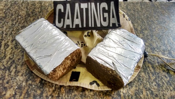 drogas-apreendidas-caatinga-01-maissertao